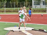 2017-09-02 Athletic Champs (pupillen) - 159